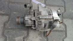 ��������� Rover 620 100213-2320 1002132320 ����