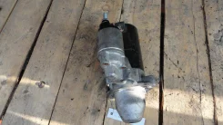 ������� Opel Corsa 0001 138 012 0001138012 ����