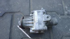 ����� �������������� ���� Audi A6 048145155F 048145155F ����