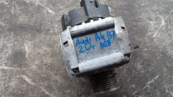 ��������� Audi A3 437360 437360 ����