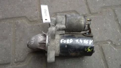 ������� Ford Fusion 2S6U-11000-CA 2S6U11000CA ����