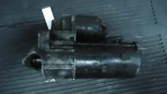 ������� Volvo S40 MD329260 MD329260 ����