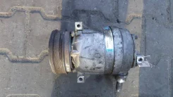 ���������� ������������ Opel Vectra 1997 byx-Kk261 1135240 ����
