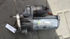 ������� Renault Laguna 2004 byx-Sta551 D7R49 ����