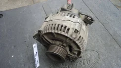 ��������� Ford Mondeo 0123212001 93BB-10300-AE 012321200193BB10300AE ����