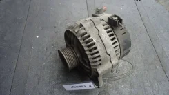 ��������� Ford Mondeo 1996 byx-GenGen329 012321200193BB10300AF ����