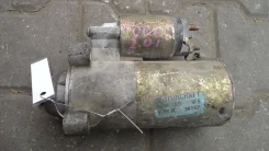 ������� Ford Mondeo 1997 byx-Sta590 93BB11000JC ����