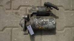 ������� Citroen C3 0001112029 0001112029 ����