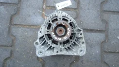 ��������� Volkswagen Polo 1998 037903023Q ����