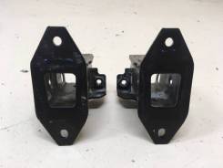   Jaguar XE 2014-2021 GX738A291CD GX738A291CD 