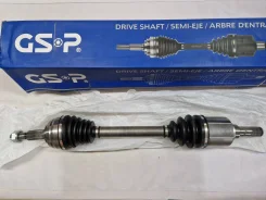 ��������� ��� �������� ����� � ����� Renault Duster, Nissan Teranno 4WD F4R (������) 250464 250464 ����