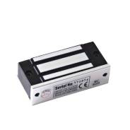    Smartec ST-EL050S 