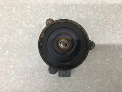 �������� ����������� Suzuki SX4 (YB21S) 2006-2016 [1712079J00] 1712079J00 ����