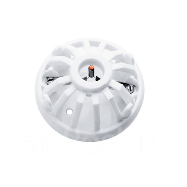 103 4 1 мак 1. 011 иб ип103-4/1 а2. 01 иб ип103-4/1 а2. 103 4 1 мак 1. 103 4 1 мак 1.