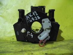 ����� ����� Nissan March K12 AK12 ANK12 HK12 BK12 YK12 2004 [00-00048584] 25567AX000 ����