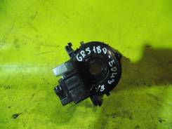 ����� ����� Toyota Crown GRS180 GRS181 GRS182 GRS183 GRS184 2004 [00-00048636] 8430648030 ����