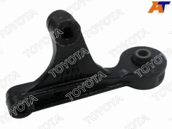 ����� ��������� 52380-60080 5238060080 ����