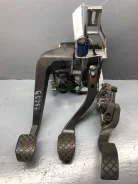 ��������� ���� Audi A4 B6 2001 8E1721117A, 8E1721523A, 8E1721316A, 8E1721401L ����