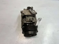 ���������� ������������ Mercedes C W204 0022305011 0022305011 ����
