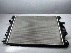 �������� �������� Ford Mondeo 5 DG93-8005-Fzdea DG938005FZDEA ����