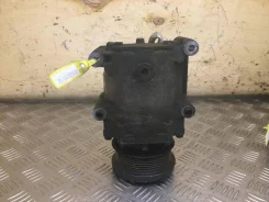 ���������� ������������ Ford Focus 2002 47175426 1064354 ����