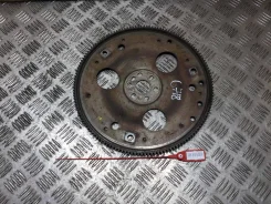������� ���� (����� �����) Chevrolet Alero 1999 52953042 2457697624576976 ����