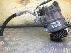 ���������� ������������ Audi A3 2005 45837858 1K0820803S ����