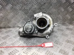 ������� SAAB 9-3 2006 59961902 4937706600 ����