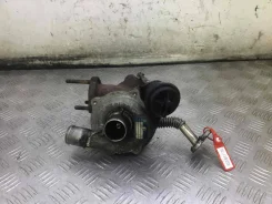 ������� Opel Agila 2005 39374627 73501344 ����