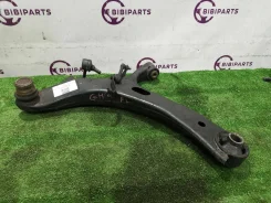 ����� Subaru Impreza 2009 EL154 20202AG191, ����� �������� 20202AG191 ����