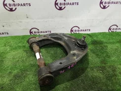 ����� Mitsubishi Pajero 1996 4M40T MB860829, ����� �������� MB860829 ����