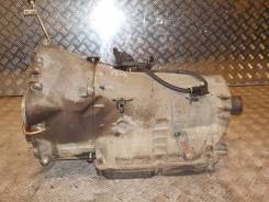  (   ) 722.661 Ssang Yong Rexton 7202700300 