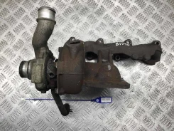 ������� Ford Focus 2005 46729482 1S4Q6K682AP ����