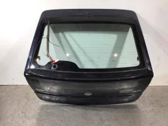 �������� ������� ���������������� (��������) Mazda 323 1996 59940495sep3 ����