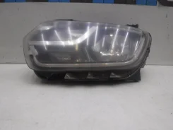 ���� ����� Renault Duster 2021- 260608473R ����