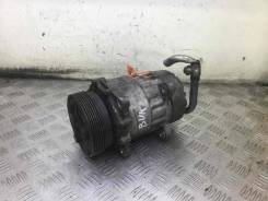 ���������� ������������ Volkswagen Sharan 2007 83621669 7M3820803B ����
