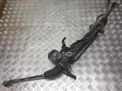 ������� ����� Audi A3 2000 96881577 1J1422105DEADB ����