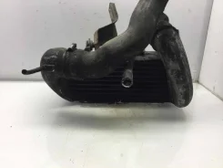 ���������� Audi A4 1996 40950595 058145805G ����