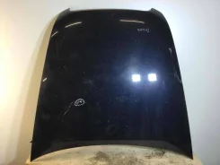 �������� ��������� Audi A6 2006 A01951180 8J0955987G8E0955987D ����