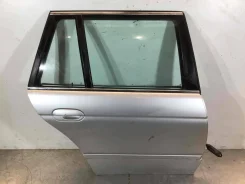 ������ ����� ������ ������ BMW 5-Series 2000 00435804sep14 51348189262 ����