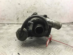 ������� Suzuki Swift 2006 39190368 73501344 ����