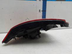     Volvo S90 2016 [55955408] 31698712 