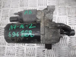 ������� Audi A8 (4H) 2011- 079911021D ����