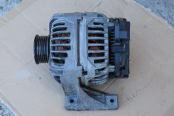 ��������� Volvo S80 1 2000 0124515017 0124515017 ����