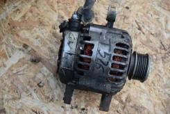 ��������� Great Wall Hover H5 1 2015 3701100ED01A3 3701100ED01A3 ����