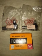 ���������� ������� ���� ����/��� 555 Se7641 ����