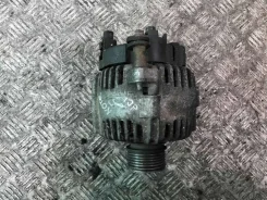 ��������� Nissan Note (`05-12 ����) E11, NE11, ZE11 [TG11C034] TG11C034 ����