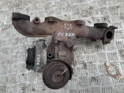 ������� Kia Ceed 2007 CC1�� 2823127480 ����