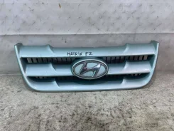 ������� ��������� Hyundai Matrix 2003 co1d66218463 ����