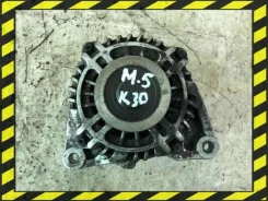 ��������� Mazda 5 1 2007 co1d35470754 RF7J ����